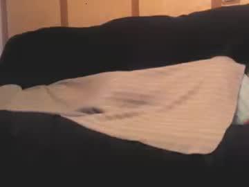 alina_54 chaturbate