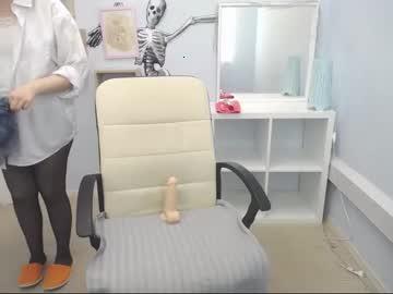 alina_oliver chaturbate