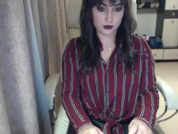 alinamalinka chaturbate