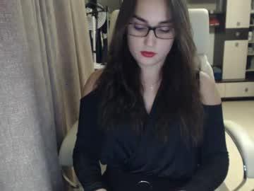 alinamalinka chaturbate