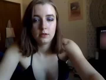 alinarosie chaturbate