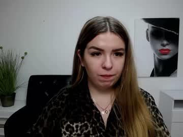 alinasunny chaturbate