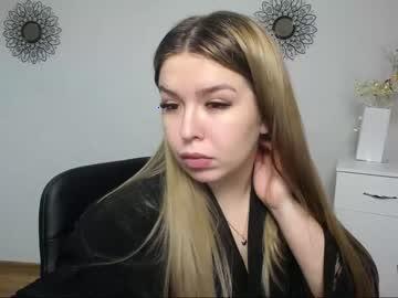 alinasunny chaturbate