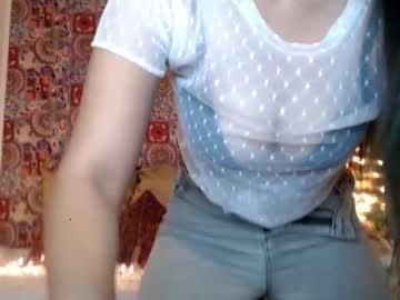 aliqueenn chaturbate