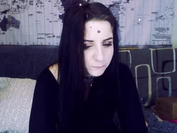 alira_s chaturbate