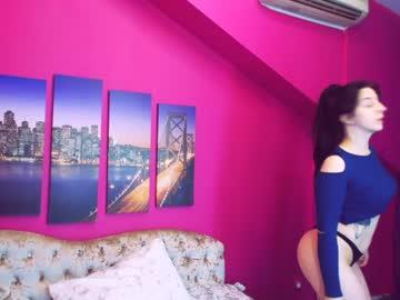 alira_s chaturbate