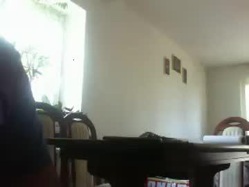 alis76 chaturbate