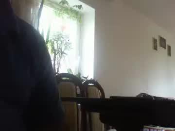 alis76 chaturbate