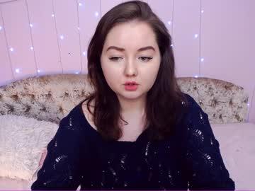 alis_daisy chaturbate