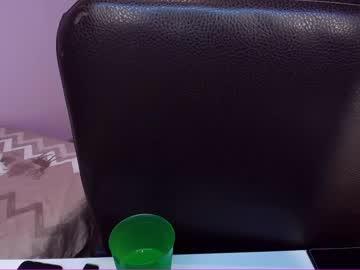 alis_daisy chaturbate