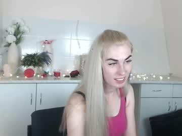 alis_green_ chaturbate