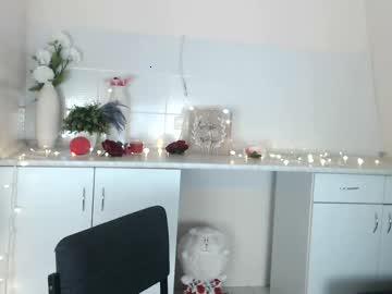 alis_green_ chaturbate