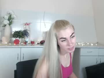 alis_green_ chaturbate