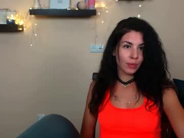 alis_teeeem chaturbate