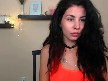 alis_teeeem chaturbate