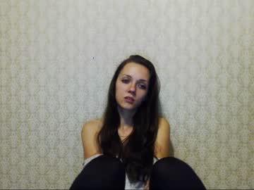 alisa69_lovely chaturbate