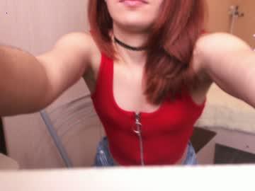 alisa_01 chaturbate