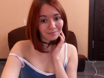 alisa_01 chaturbate