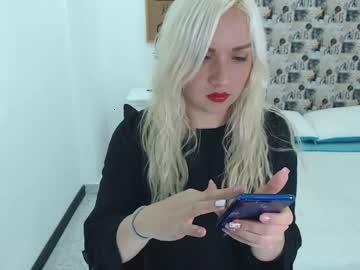 alisa_angel chaturbate