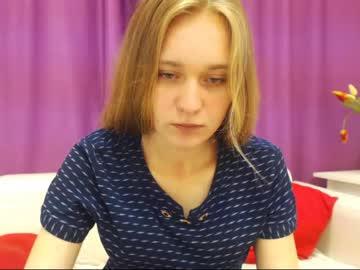 alisa_gold chaturbate