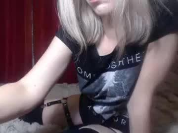 alisa_kot chaturbate