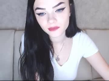 alisa_mi chaturbate