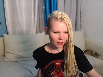 alisa_quinn chaturbate