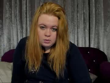 alisa_summers chaturbate