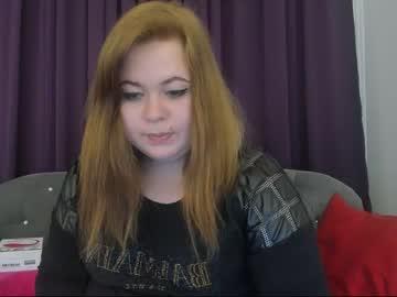 alisa_summers chaturbate