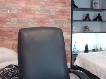 alisaa_paz chaturbate