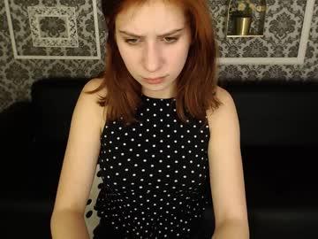 alisamiss_ chaturbate