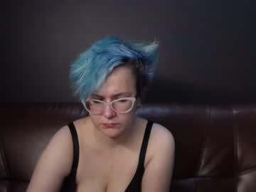 alisawalter chaturbate