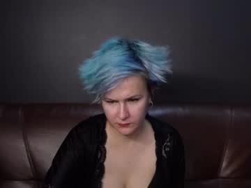 alisawalter chaturbate