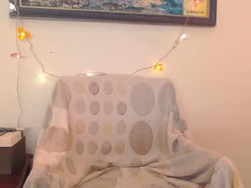 alisaxxxshy chaturbate