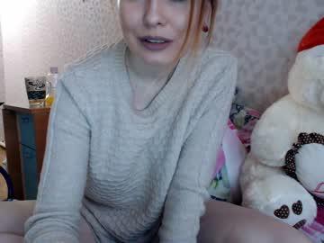 alise_one chaturbate