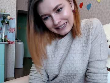 alise_one chaturbate