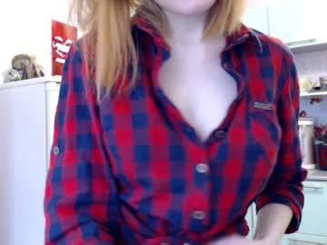 alise_one chaturbate