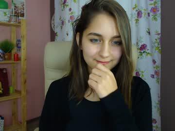 alise_spicy chaturbate