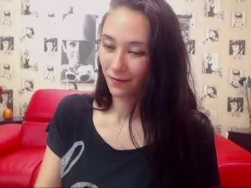 alisewells chaturbate