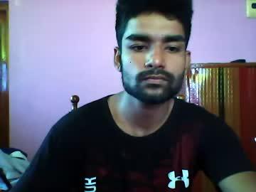 alishasky27 chaturbate