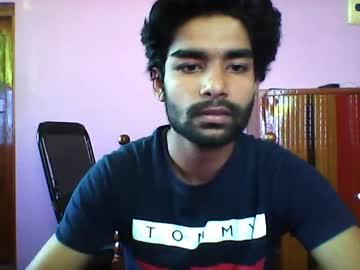 alishasky27 chaturbate