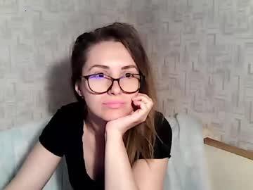 alishatay chaturbate