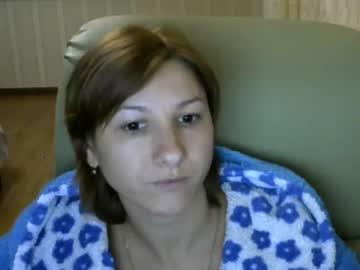 alisia18 chaturbate