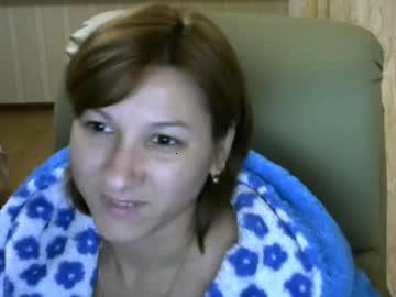 alisia18 chaturbate