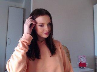 aliskacomely bongacams