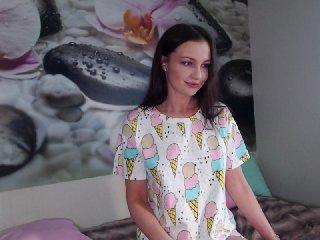 aliskacomely bongacams