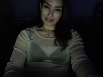 alison__r chaturbate