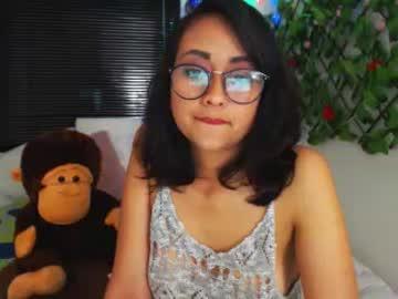 alison_angel99 chaturbate