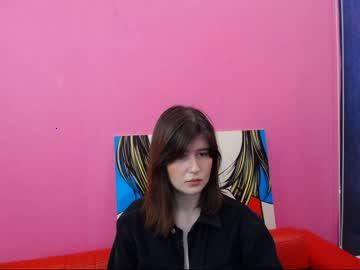 alison_aniston chaturbate