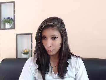 alison_black_ chaturbate